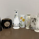 Clear This Ltd, House Clearance Auction ! More Being Added — image 17