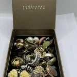 General Auction including Antiques & Collectables, Gold & Silver. — image 5