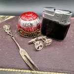 Auction 10 – Storied Highland Treasure — image 5