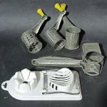 WEEKLY AUCTION OF COLLECTABLE, ANTIQUE AND VINTAGE ITEMS, ARTWORKS AND JEWELLERY . MUST SEE — image 24