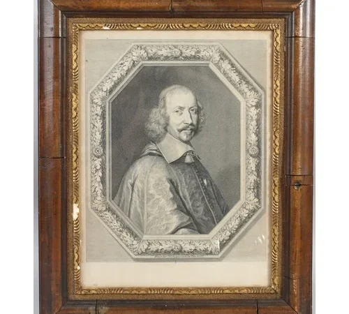 An Auction of Fine Paintings