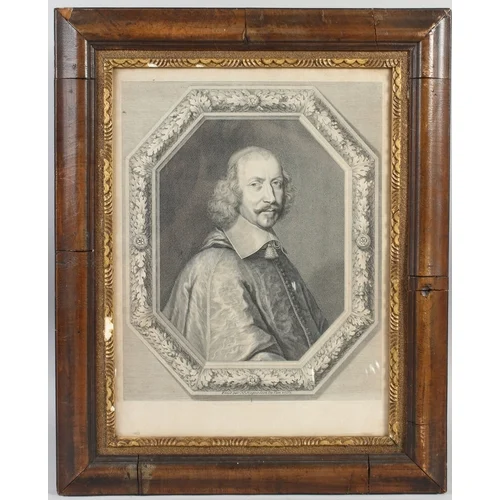 An Auction of Fine Paintings