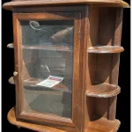Marsh Barton Auctions — image 12