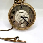 General Auction including Antiques & Colectables, Gold & Silver. — image 16