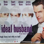 Film / Theatre Posters & Comic Books — image 20