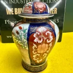 General Auction including Antiques & Colectables, Gold & Silver. — image 11