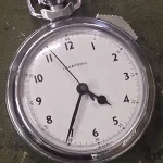 Steiff, Coins, Watches, Gold & Silver, collectables and much more … — image 11