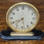 Steiff, Coins, Watches, Gold & Silver, collectables and much more … — image 3