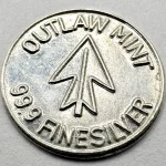 Coins, Gold & Silver Bullion Auction — image 16