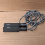 Absolute Clearance Auction of House & Property Clearance Goods. No Buyer Fee’s on this Auction! — image 15