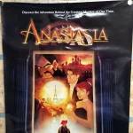 Film / Theatre Posters & Comic Books — image 14