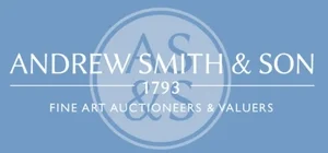 Fine Art, Antiques & Decorative Interiors