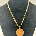 Another Great Auction — image 1