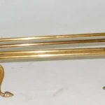 Antiques & Collectables – 5th September 2026 — image 3