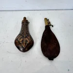 Antiques, Mid-Century Furniture, Jewellery & Collectors’ Auction — image 11