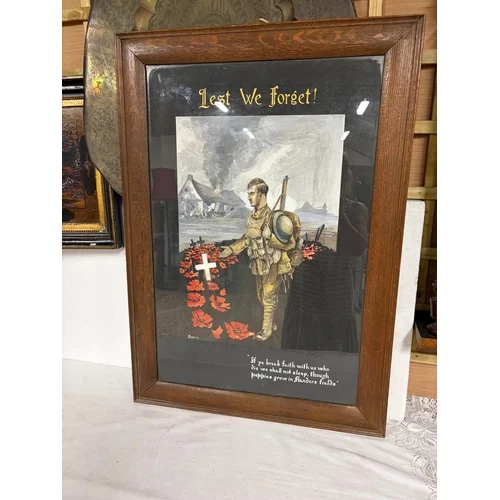 Antique and General Auction