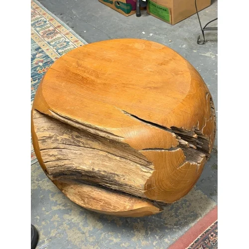 Antique and General Auction