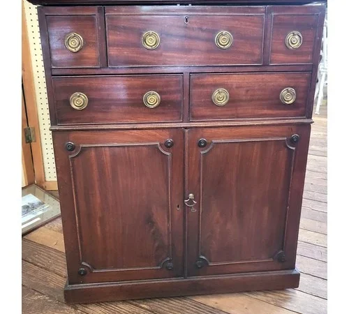 Antique and Modern Furniture, Toys and Collectables, Ceramics and Glass, Paintings, Works of Art, Coins, Silver, Jewellery, and Watches.