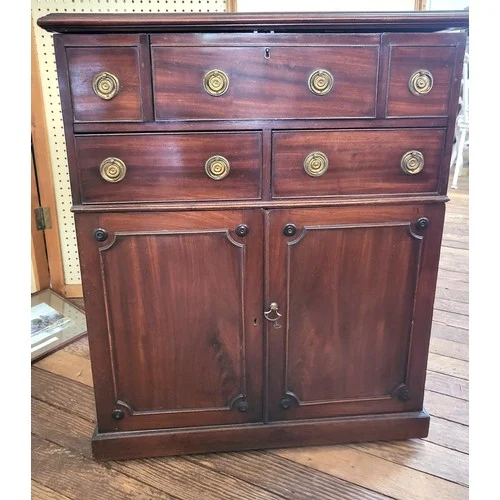 Antique and Modern Furniture, Toys and Collectables, Ceramics and Glass, Paintings, Works of Art, Coins, Silver, Jewellery, and Watches.