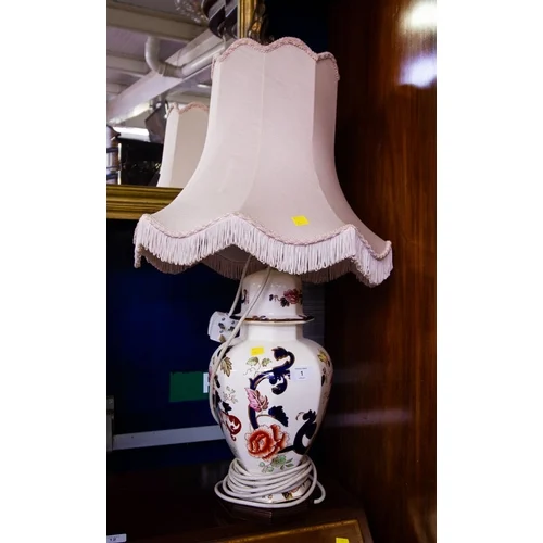 Antique Auction of Over 800 Lots! To include the Contents of Ardsallagh House Navan, Fine & Antique Furniture, Waterford Crystal, Jewellery, Chandeliers, Collectables, Rugs & More!