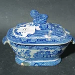 WEEKLY AUCTION OF COLLECTABLE, ANTIQUE AND VINTAGE ITEMS, ARTWORKS AND JEWELLERY . MUST SEE — image 12