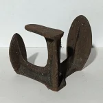 WEEKLY AUCTION OF COLLECTABLE, ANTIQUE AND VINTAGE ITEMS, ARTWORKS AND JEWELLERY . MUST SEE — image 7