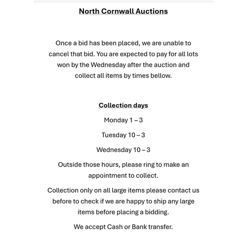 Antique, Collectables, Silver, Furniture, Military, Books, Toys, Ethnic Jewellery, Garden, Household and Much More