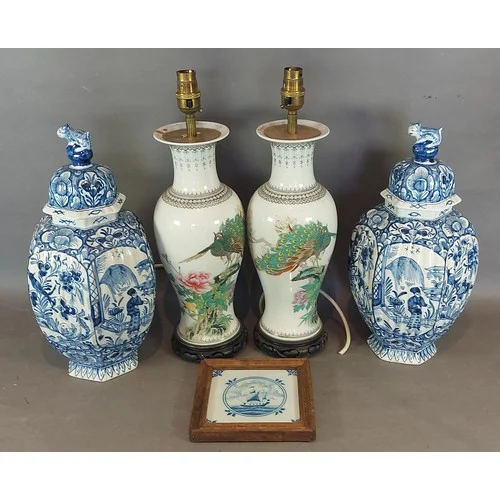 Antique, Fine Art, Silver and Jewellery Auction