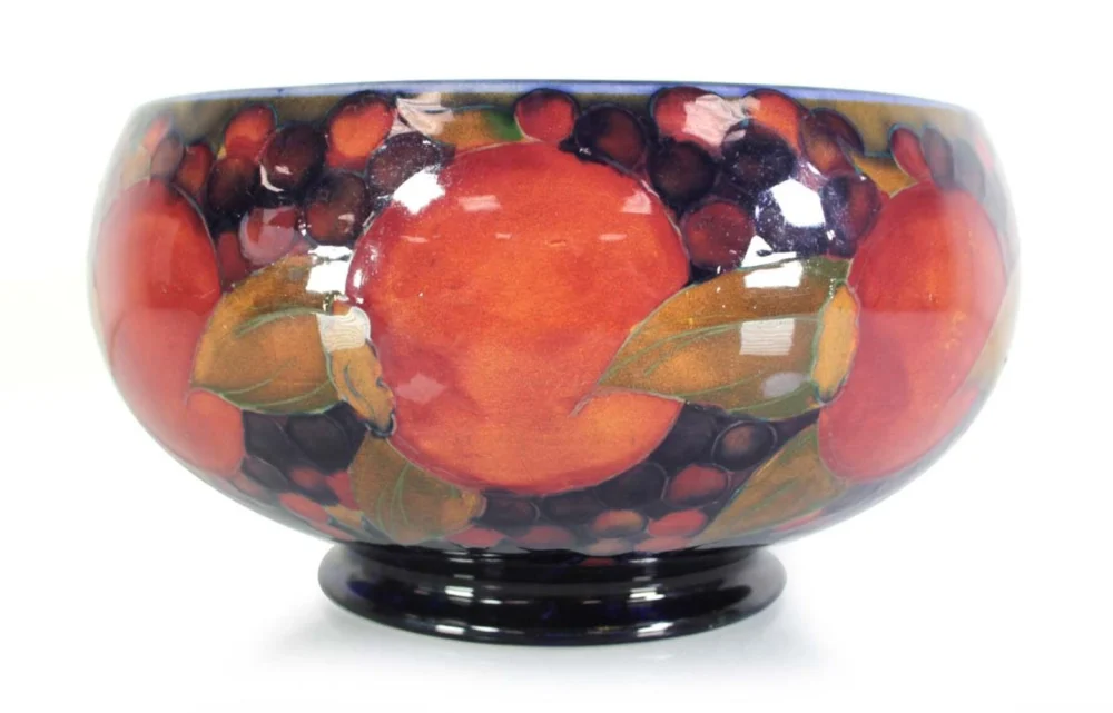 Antique Furniture & Collectors’ Items