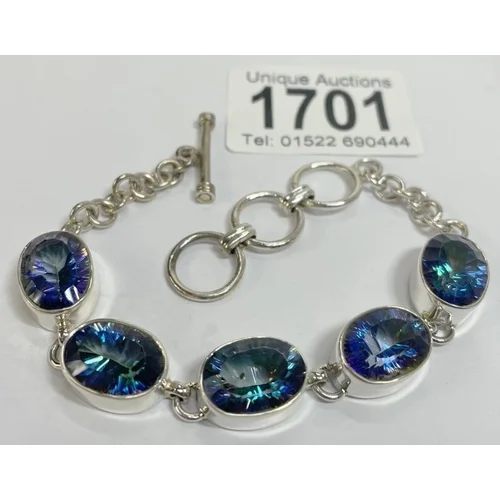 Antique & General Auction