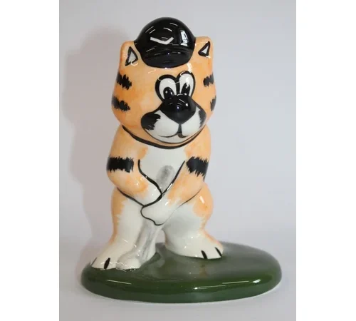 4 UK Antiques Auctions to Watch, Monday 17 August