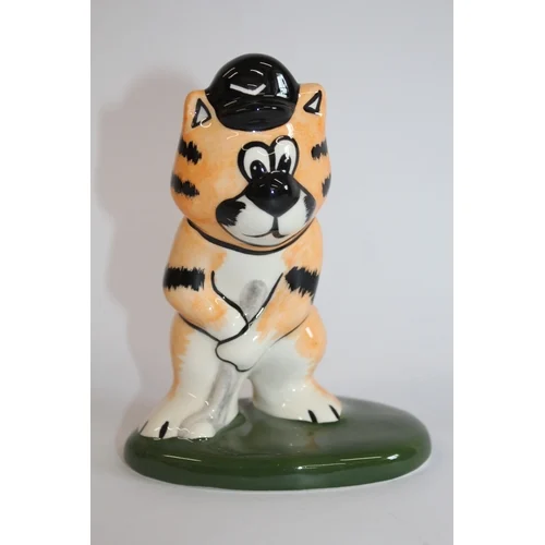 Antique & General Household Auction