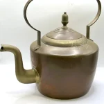 General Auction including Antiques & Collectables, Gold & Silver. — image 7