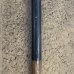 Antiques & Collectables — image 14