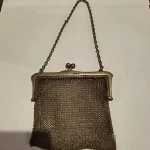 Absolute Clearance Auction of House & Property Clearance Goods. No Buyer Fee’s on this Auction! — image 23