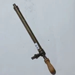 WEEKLY AUCTION OF COLLECTABLE, ANTIQUE AND VINTAGE ITEMS, ARTWORKS AND JEWELLERY . MUST SEE — image 23