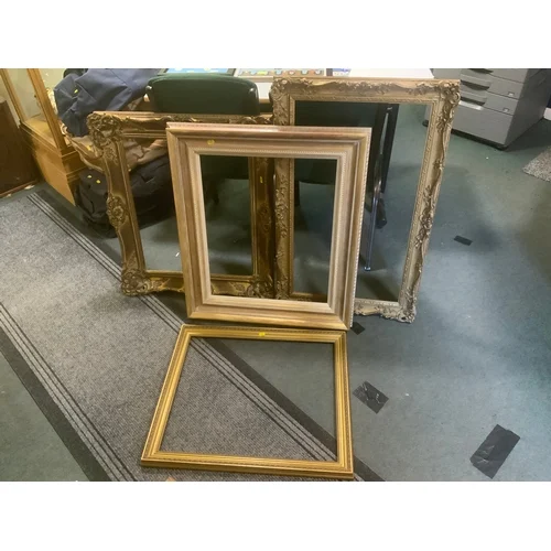 Antique & Home