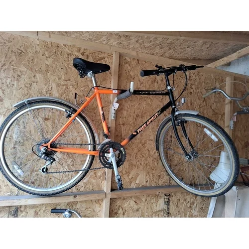 Antique & Home Sale