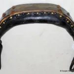 Antiques & Collectables – 5th September 2026 — image 16