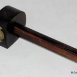 Antiques & Collectables – 5th September 2026 — image 10