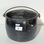 WEEKLY AUCTION OF COLLECTABLE, ANTIQUE AND VINTAGE ITEMS, ARTWORKS AND JEWELLERY . MUST SEE — image 8