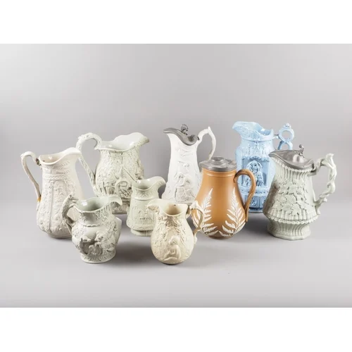 Antique Sale