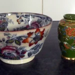 Weekend Only 48 Hour TIMED Online Auction — image 23