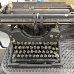 AUGUST AUCTION — image 12