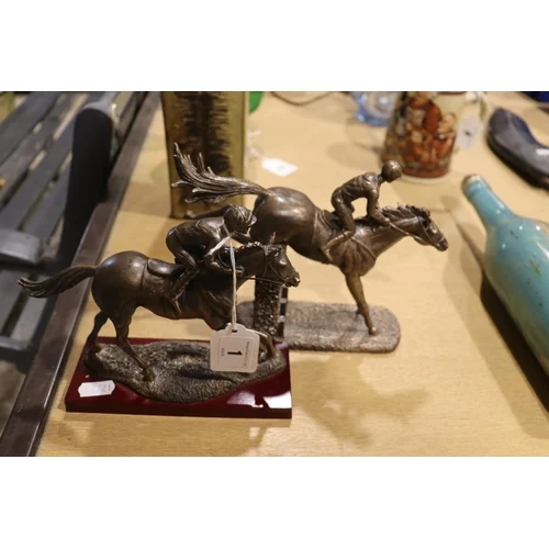 Antique, Vintage & General Auction