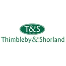 Antiques and Collectables
