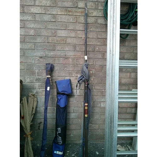 Antiques and Collectables