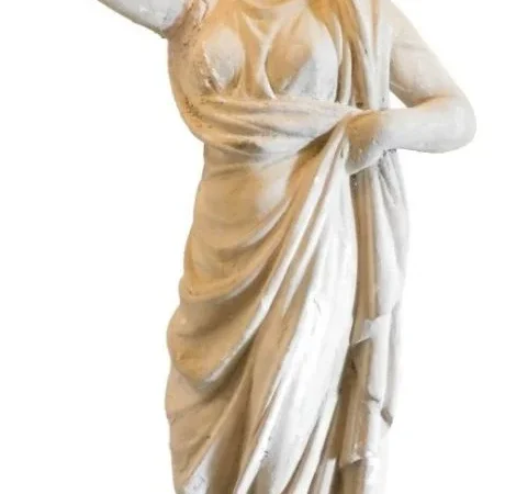 Antiques and Fine Art