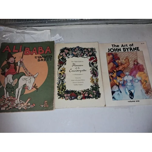 Antiques and General Auction Including Gold, Silver, Books, Furniture, Glass, China, Stamps and Ephemera