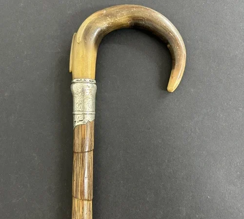 Antiques and General Auction including Jewellery, Gold, Silver, Coins, Military, Comics, Figurines, Ephemera, Books, Pictures etc.